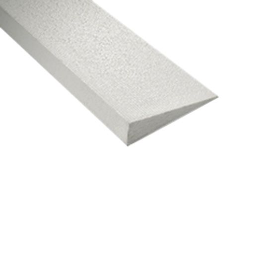 Westlake Royal Foam Anti-Ponding Taper Strips