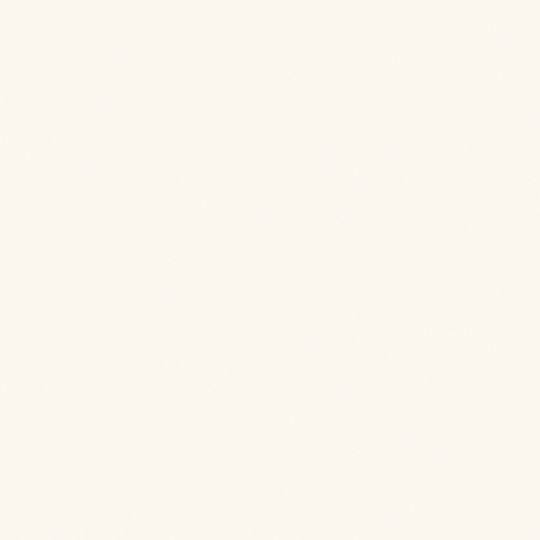 Mastic 2" x 3" Style A 75° Elbow — ACOE2X3AJ0