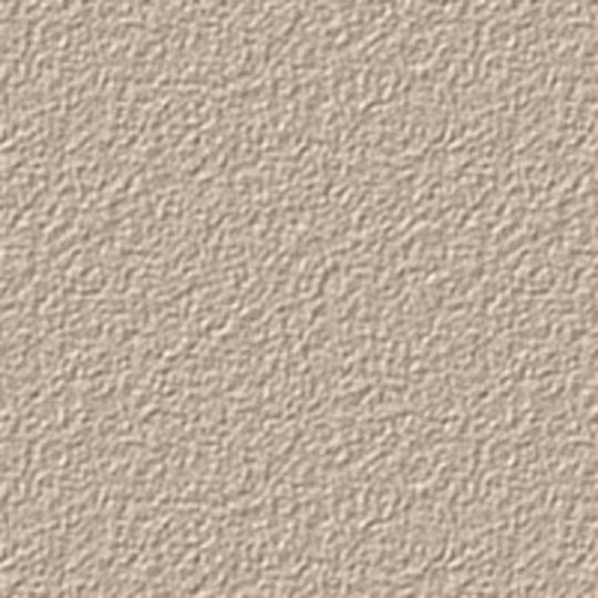 Omega Products International Color Bottle Acrylic Liquid Pigment - 4 Oz. Bottle — Adhesives, Caulks & Sealants — OPIAC4SS9219