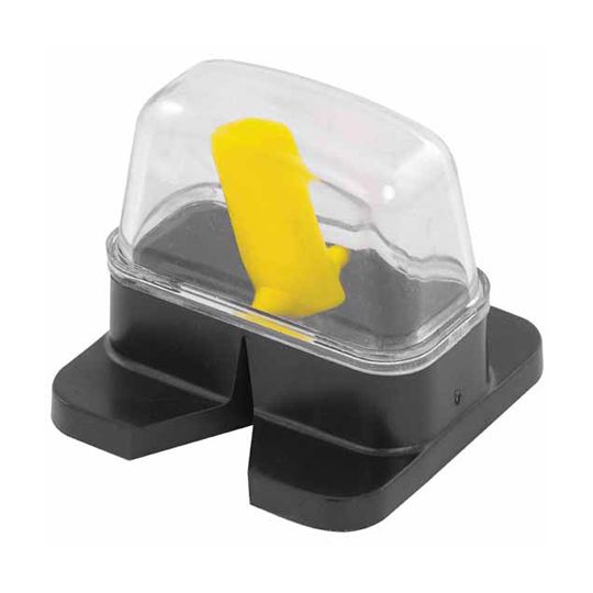 Bostitch Magnetic Stud Finder