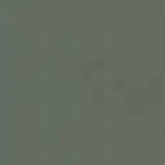 McElroy Metal 24 Gauge x 20-7/8" Coil - Sold per Sq. Ft. — Metal Roofing — MCEC24SG2078