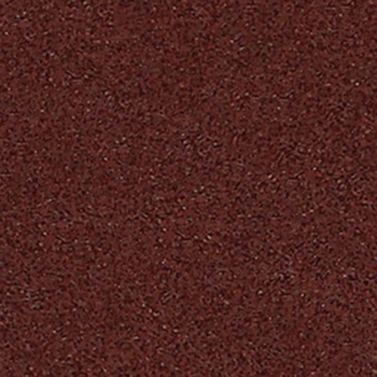 Carlisle SynTec Rubber Paver — CARKP2TC