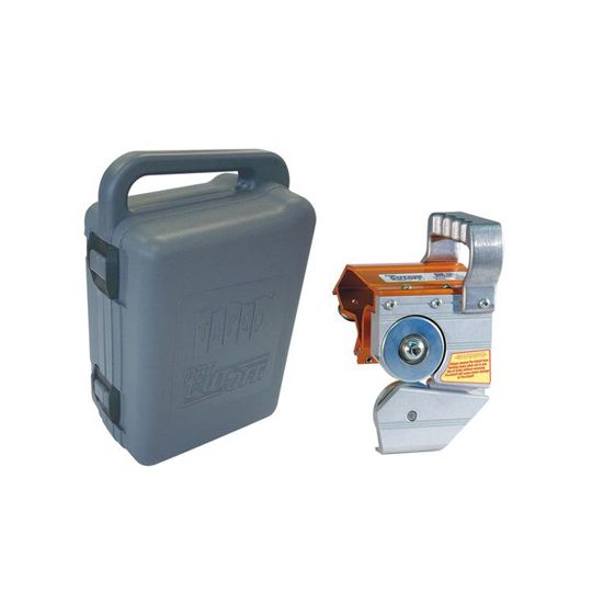 Tapco Tools Pro Cut-Off With Case