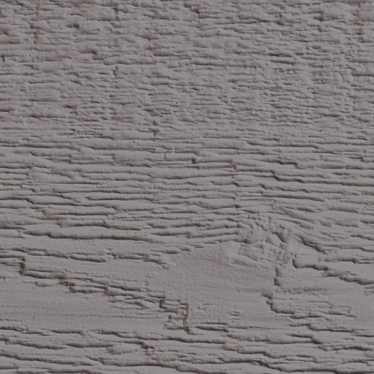 LP Paint Touch-Up Kit — LOPPNT1QTCS