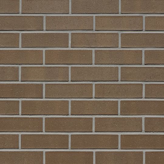 McNear Brick & Block Commercial Standard Corner - Thin Brick Veneer — MBBCSWCCC