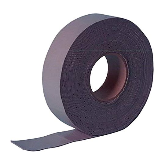 Chem Link 2" x 50' Double Stick Roof Repair Tape