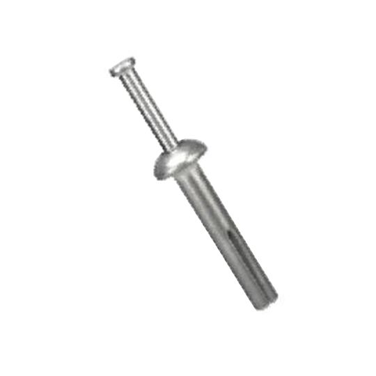 Genflex Zinc Masonry Anchor - Carton of 1,000