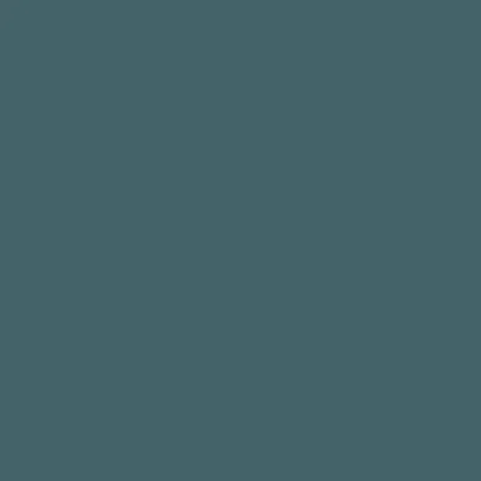 Exterior Portfolio Premium Pointe Triple 3-1/3" x 12' Hidden Vent Soffit — EXPPPVS27