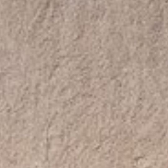 Cultured Stone 24" x 24" Flagstone Pier Cap — BORPC24TP
