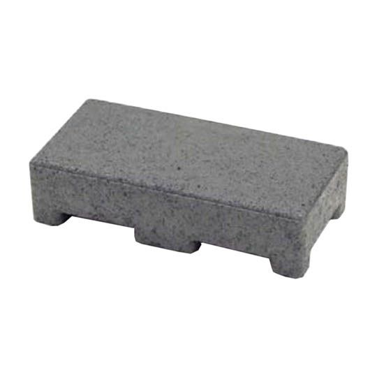 Elevate SkyPaver Composite Paver — FIR24SP48AS