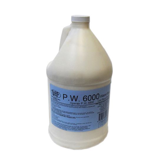 Protecto Wrap #6000 Water Based Primer - 1 Gallon Can