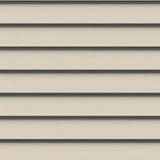 CertainTeed Siding Wolverine American Legend Double 4-1/2" Dutch Lap Vinyl Siding - Woodgrain Finish — CERALD45DLWGDT