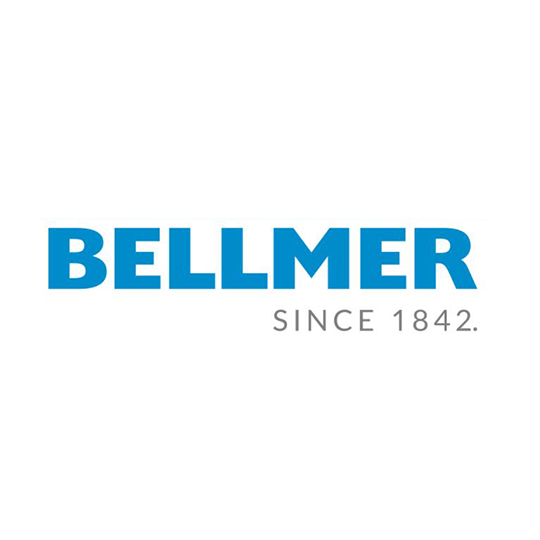 Belmer H. Company 2-mil 20 x 200 Polyethylene Vapor Barrier