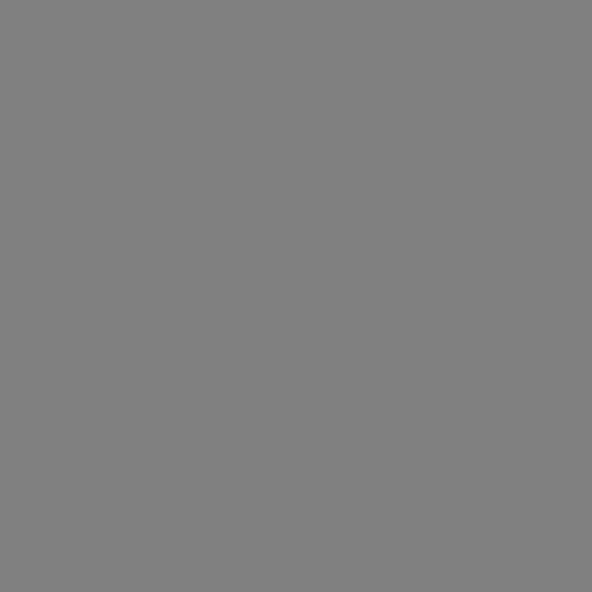 TRI-BUILT Galvanized Snap Cap — Flashings — TRISCGRG