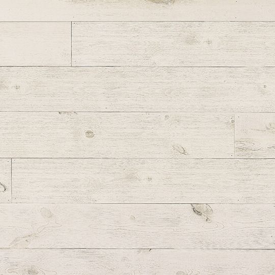 Great American Spaces 1" x 4" x 8' Easy BarnWood Trim Board — QCPEBT148TW