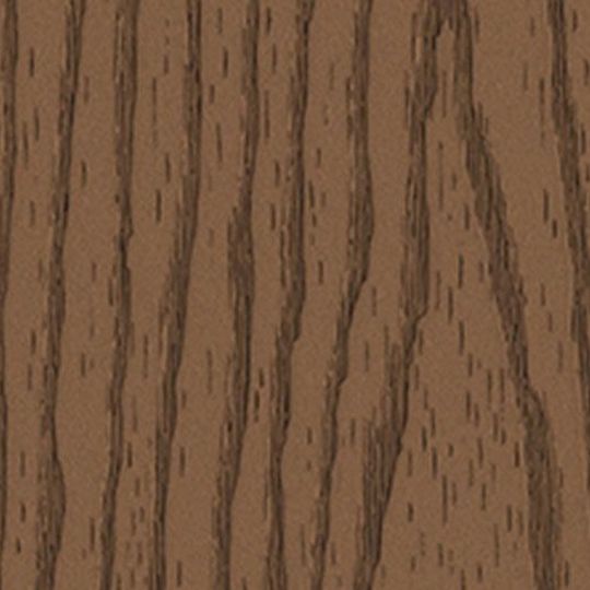 Fiberon 20' Good Life Square-Edge Decking Board — FIDGL1620SCA