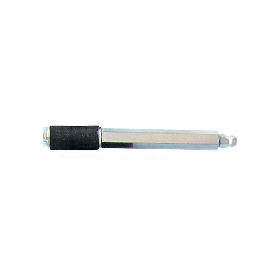 SealBoss 1/2" x 4" S-Type Injection Packer