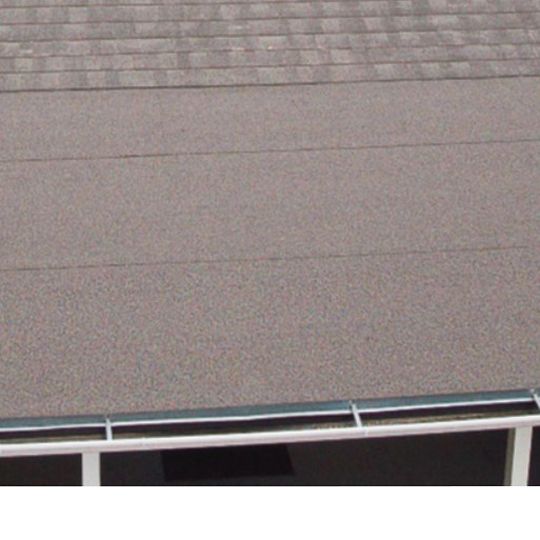 CertainTeed Roofing Flintlastic Sa Plybase - 2 Sq. Roll