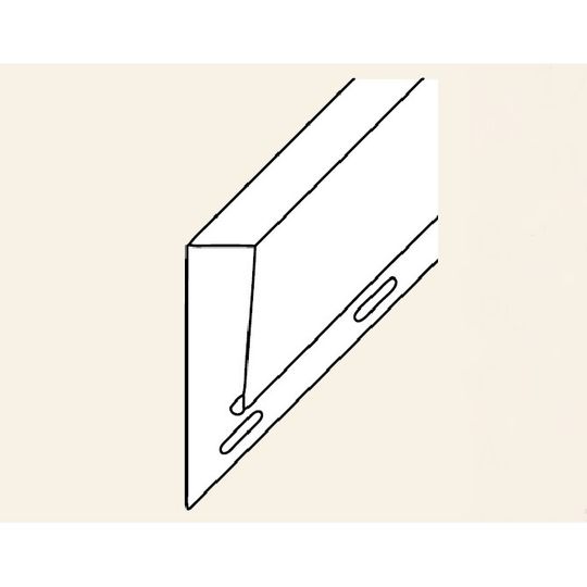 KP Building Products 2-1/2" Window/Door Casing
