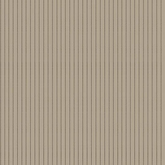 CertainTeed Siding Beaded Triple 2" Vented Vinyl Soffit - Smooth Finish — CERBST2SMVNCN
