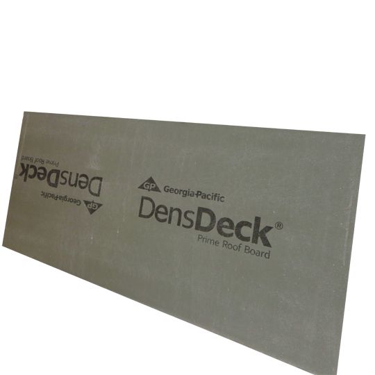 Soprema DensDeck Prime — Roofing Insulation — SOP25DDP8