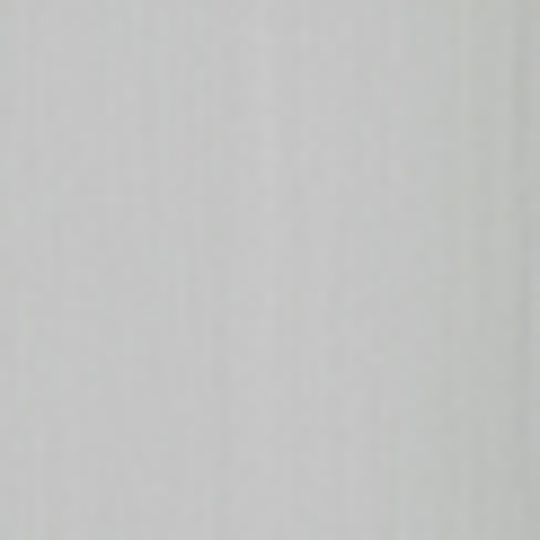 RMC Siding 16" Premium Plus Solid Panel — RMCPPP16140GR