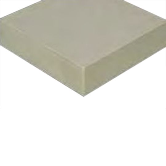 Carlisle SynTec SecurShield Grade-III (25 psi) Polyiso Insulation — CAR33SSINSBP25