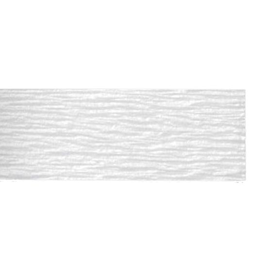 James Hardie Hardie Trim 4/4 Rustic Grain Board for Universal HardieZone — HAR44TBRHZU35