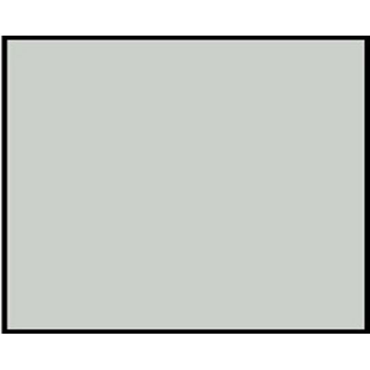 Mastic 22" Round Gable Vent — ACORDGV02