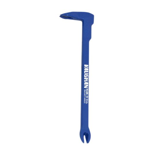 Vaughan 7-3/4" Bear Claw Nail Puller