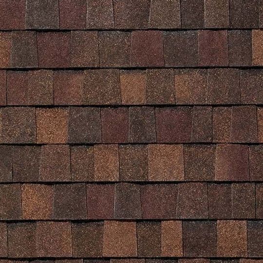 TAMKO Proline Titan Xt Premium Architectural Shingles — TAMHRTFDTXTRRWL4