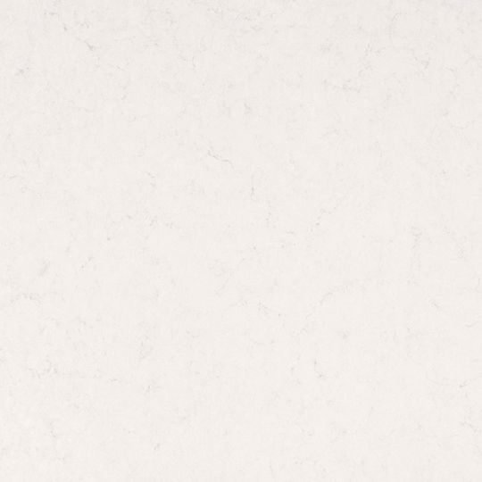 Caesarstone 2 cm x 64-1/2" x 131-1/2" Jumbo Polished Quartz Countertop Slab — CSR5141A2CMJPLFC