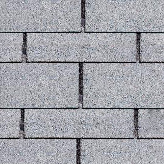 CertainTeed Roofing Xt 25 Shingles — CTRXT25SLAROX