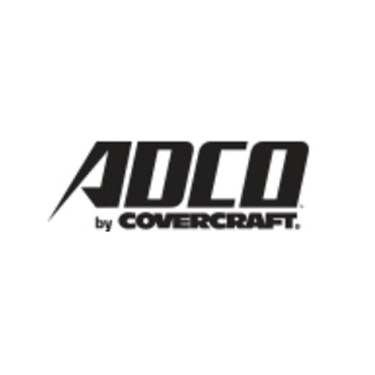 Adco Products Api Millenium PG-1 Ef Eco Prt A