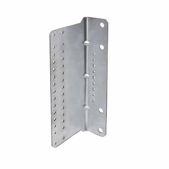Simpson Strong-Tie 14 Gauge 8-1/4" x 10" Sjc Steel-Joist Connector