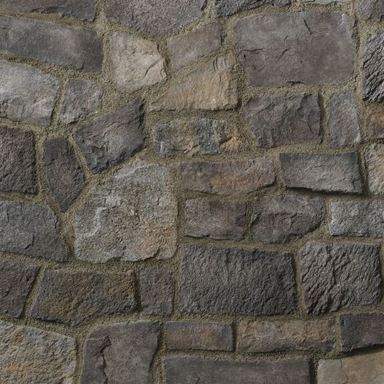Cultured Stone Ancient Villa Ledgestone Big Box Flat — BORAVLFUC