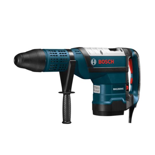 Bosch 2" SDS-max Rotary Hammer