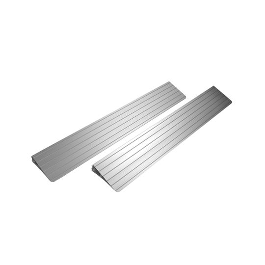 Tapco Tools ProTrax Deck Extender Kit