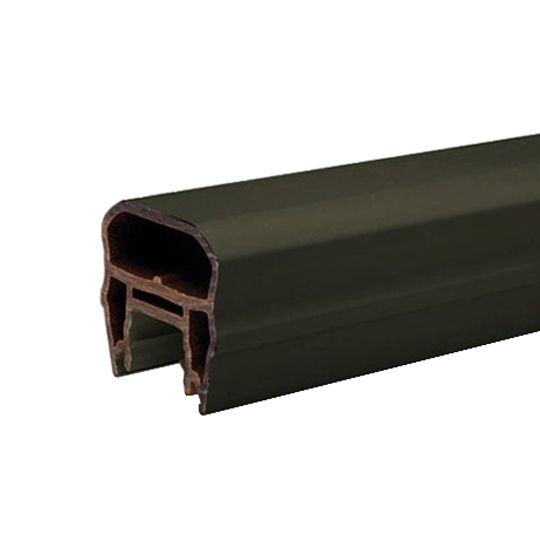 Trex 67.5" Crown Top Rail