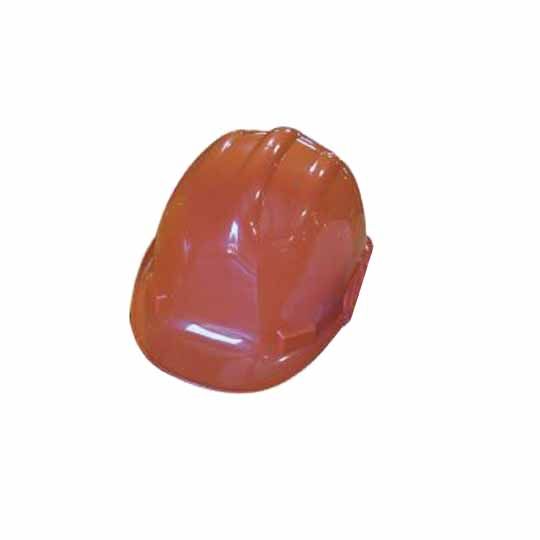 C&R Manufacturing Adjustable Hard Hat — CRMAHHOR
