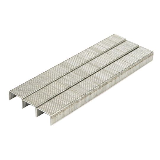 PrimeSource 3/8" x 1/4" 19 Staple