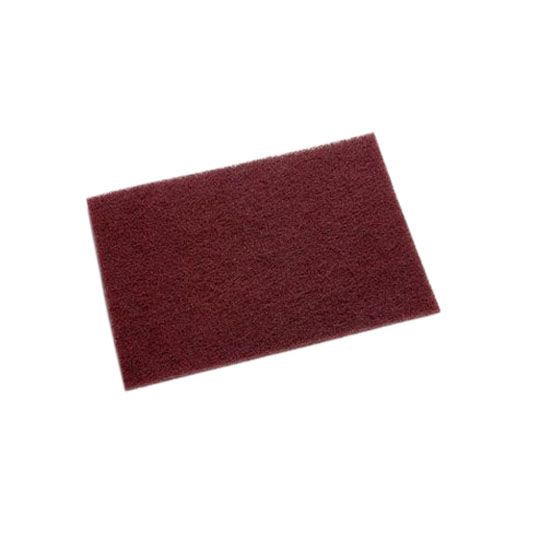 3M Scotch-Brite Hand Pad