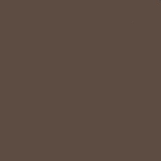 Edco Products Steel-Kore Double 4" Clapboard Steel Siding - PVC Finish — EPISD48126RUB