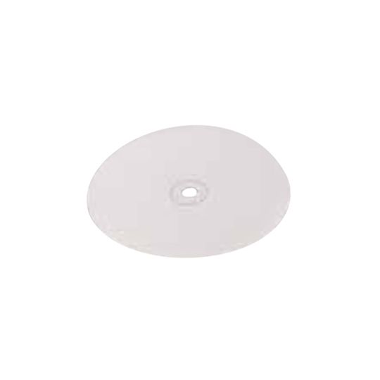 Carlisle SynTec RhinoBond Cardboard Discs