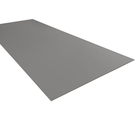 James Hardie Hardie Panel Smooth Vertical Siding for HardieZone 10 — HARPGSSHZ10410