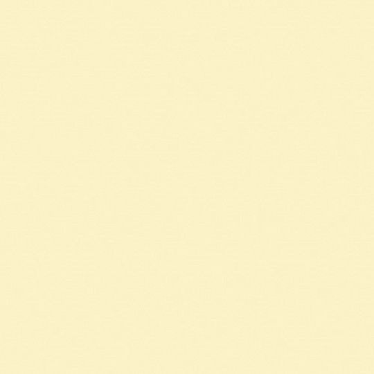 Mastic 6" Outside Box Miter — ACOOBM630