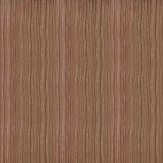 Nailite (Exteria) 3" RoughSawn Cedar 90° Outside Corner Post