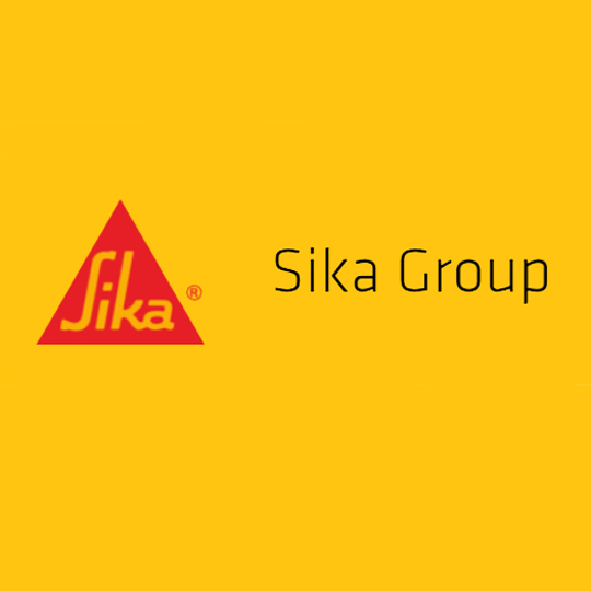 Sikafloor 100 Hd Pronto - 2.5 Lb. Bottle