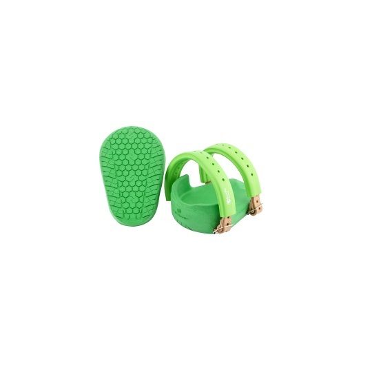 Primeline Tools Knee Saver Knee Pads