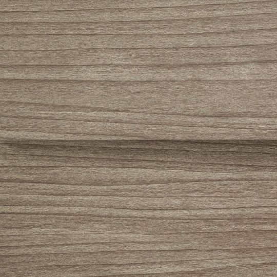 Quality Edge TruCedar Single 6" Steel Siding with HD2 Woodgrain Finish — QEDS6SHD2109
